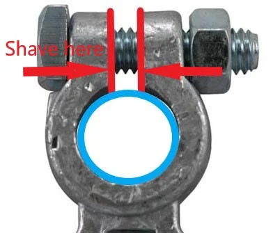 Battery connector.webp