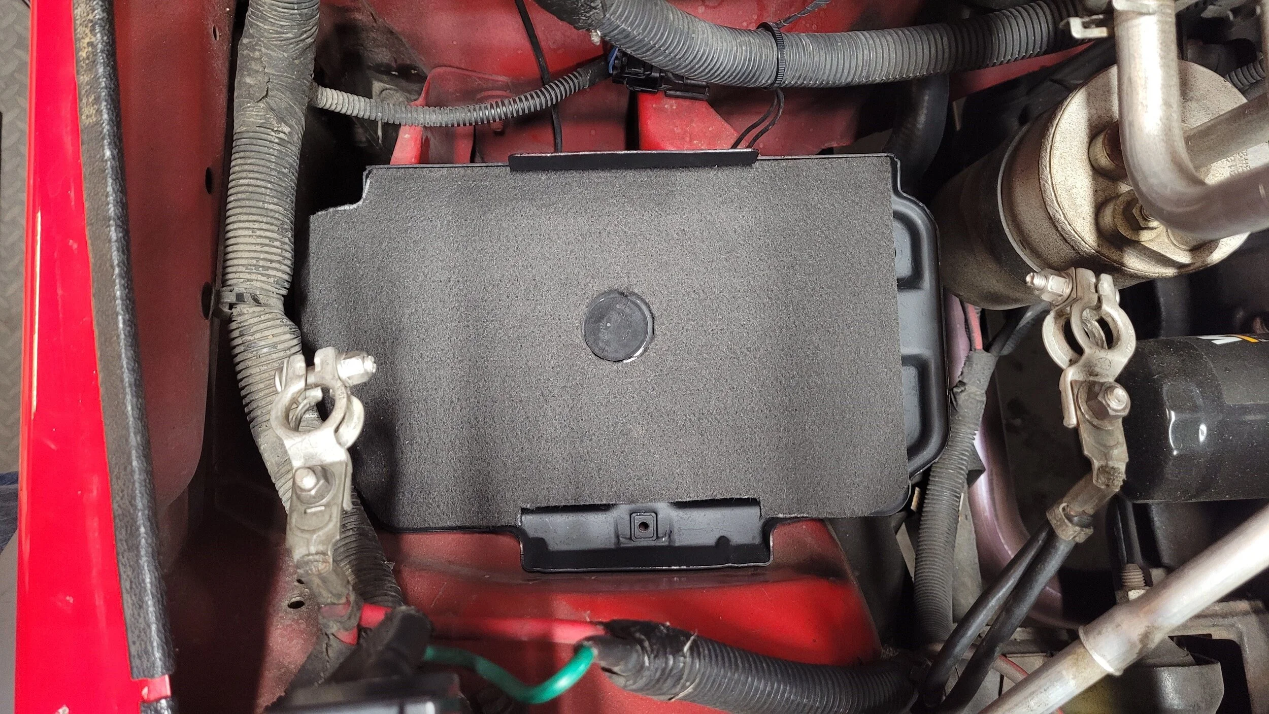 Battery Mat.webp