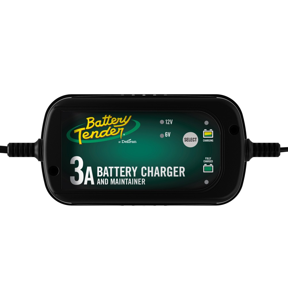 Battery-Tender-022-0202_COS-FrontView.jpg