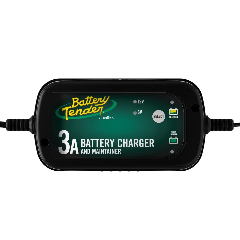 Battery-Tender-022-0202_COS-FrontView.webp