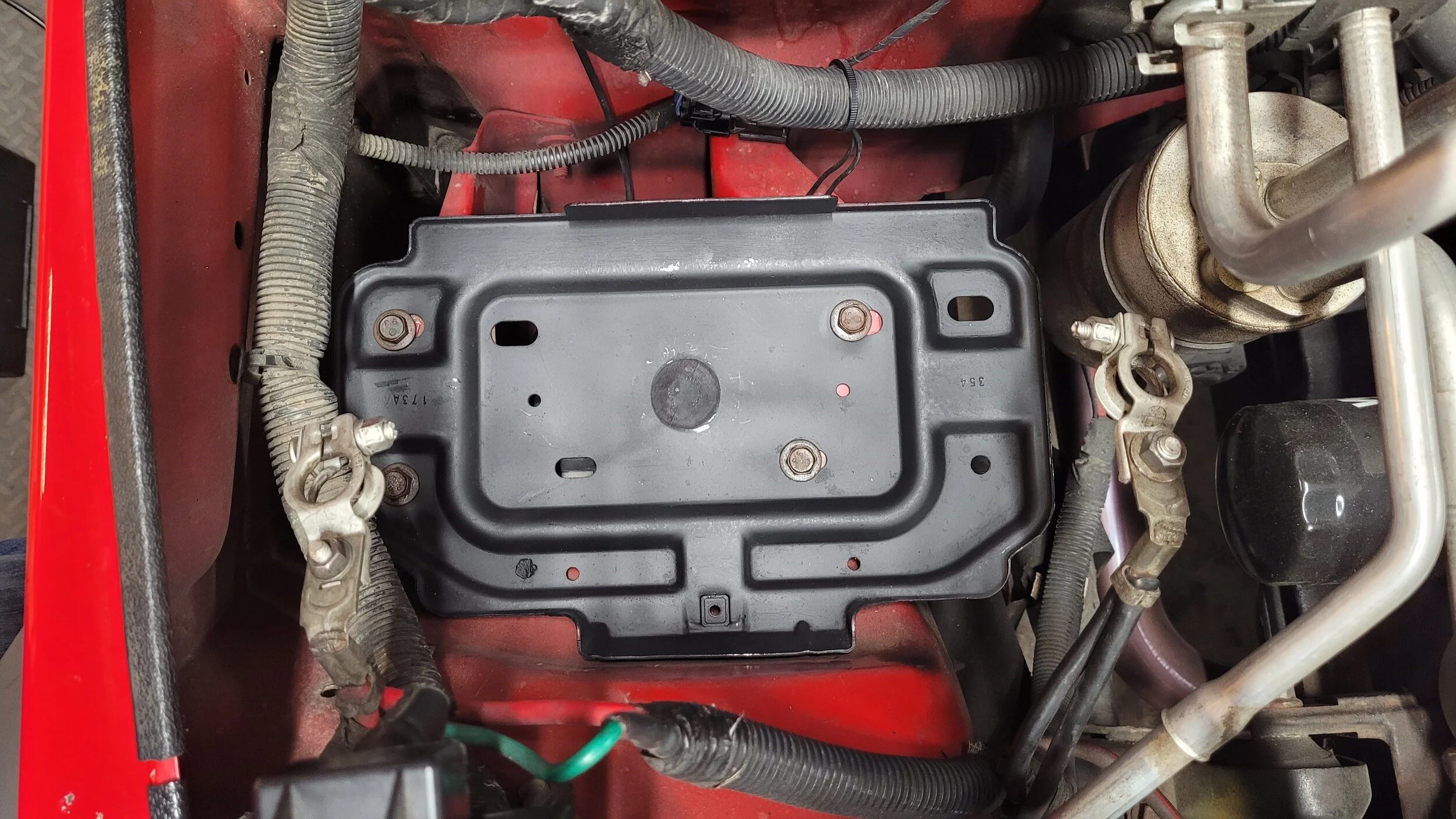 Battery Tray Refresh.webp