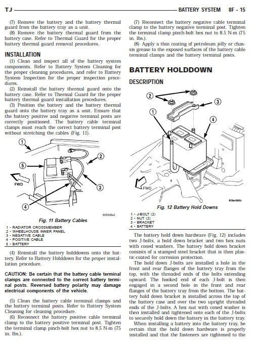 Battery_Holddown.webp