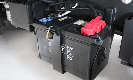 battery_lock_part_no_kklb-60.webp