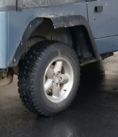 Battle Damage.webp