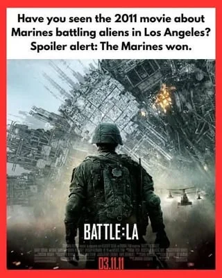 battle-LA-NV.webp