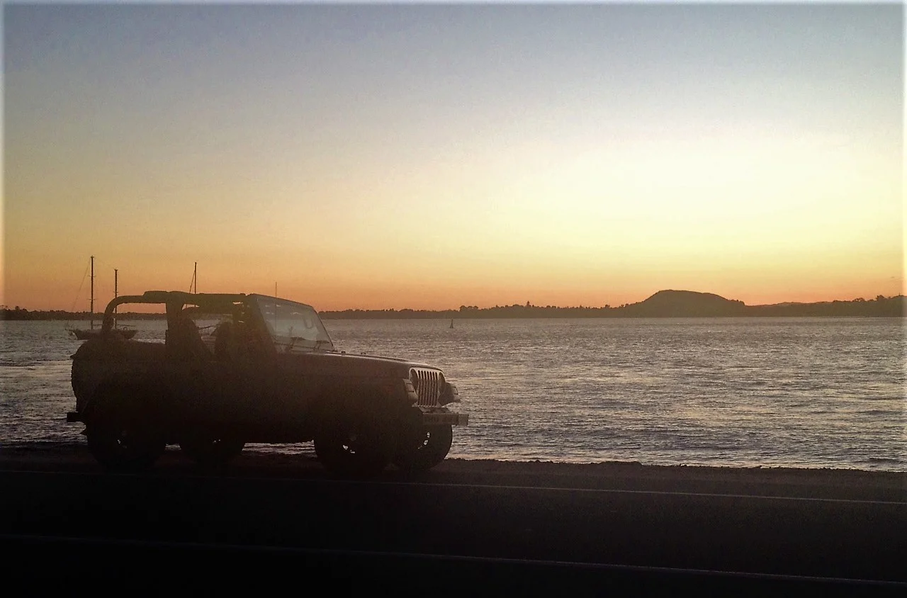 bay jeep.webp