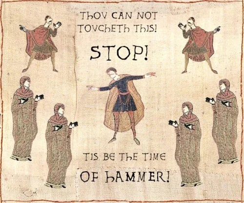 Bayeux_hammer.webp