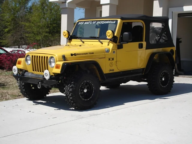 BB 31s flat flares.webp