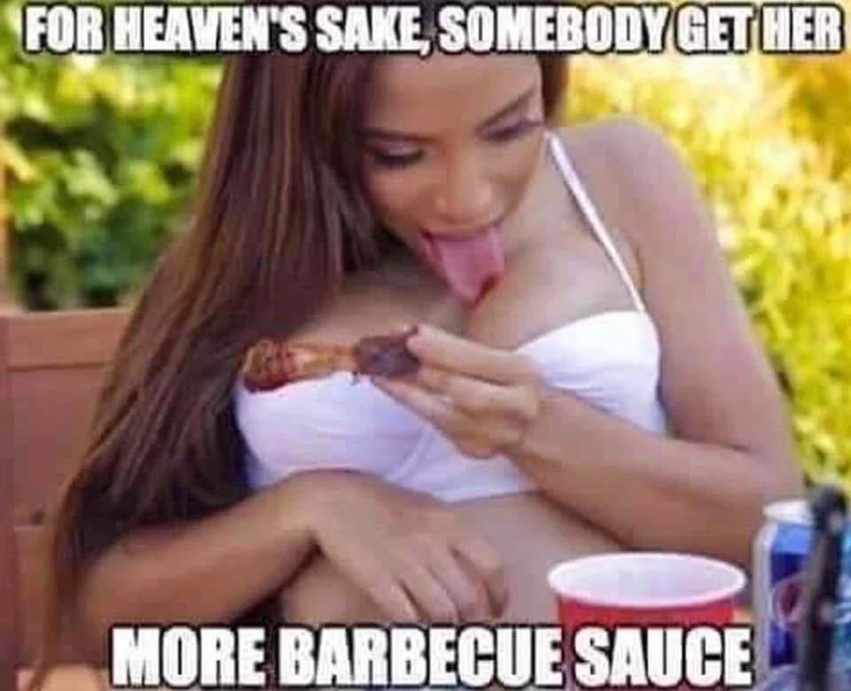 BBQ.webp