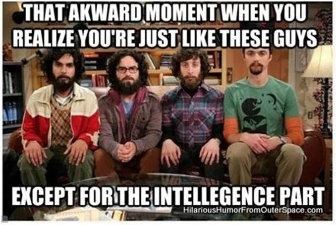 BBT.webp