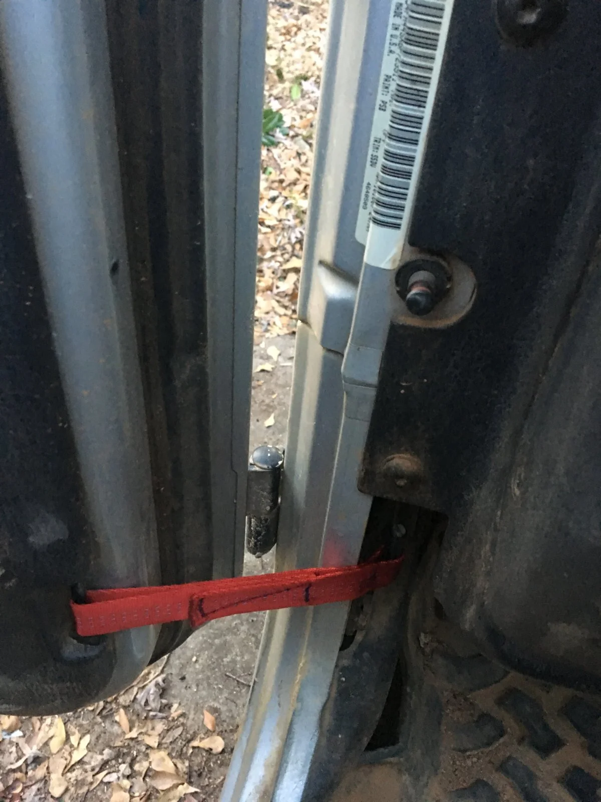 BC9D1336-0FCE-4EC2-A679-DE4DB0E427F5.webp