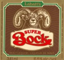 BCLABAT03.webp