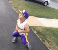 bcvu6mlmrbzc4v7c3eym2to&ep=v1_gifs_search&rid=200w.gif