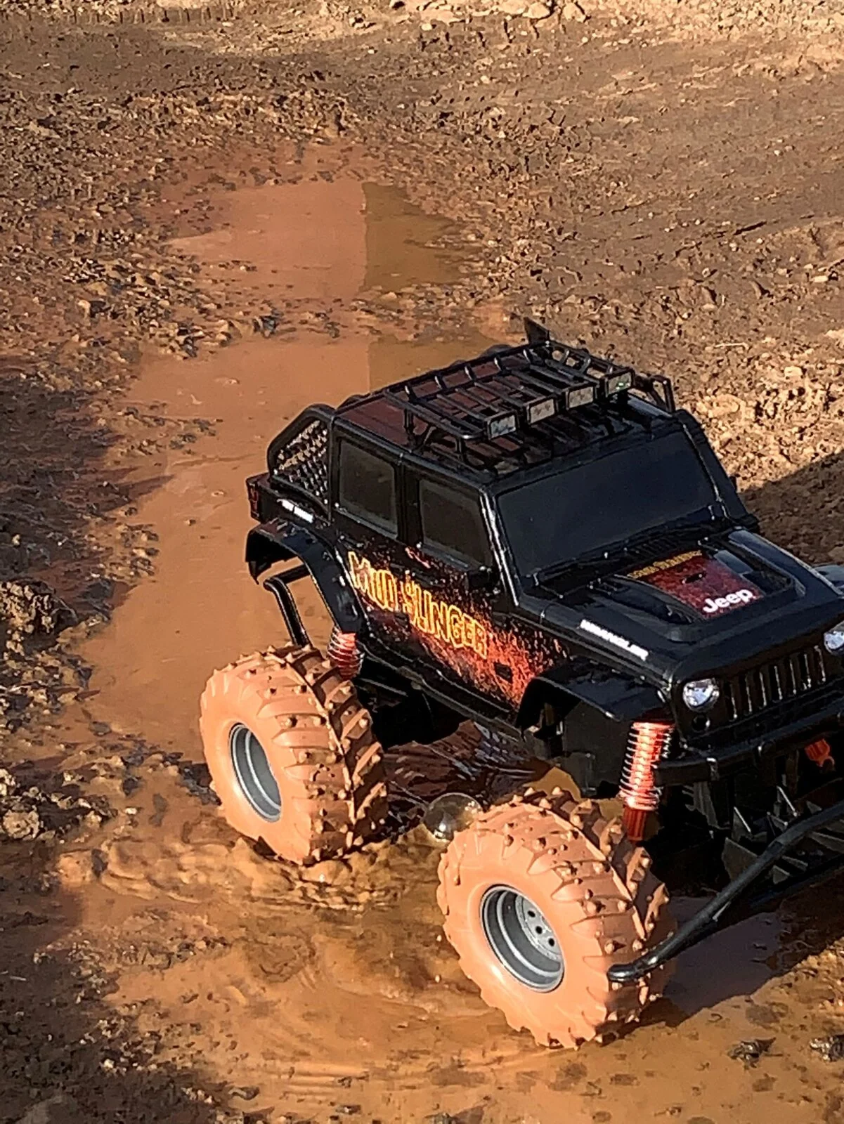 Bday jeep.webp
