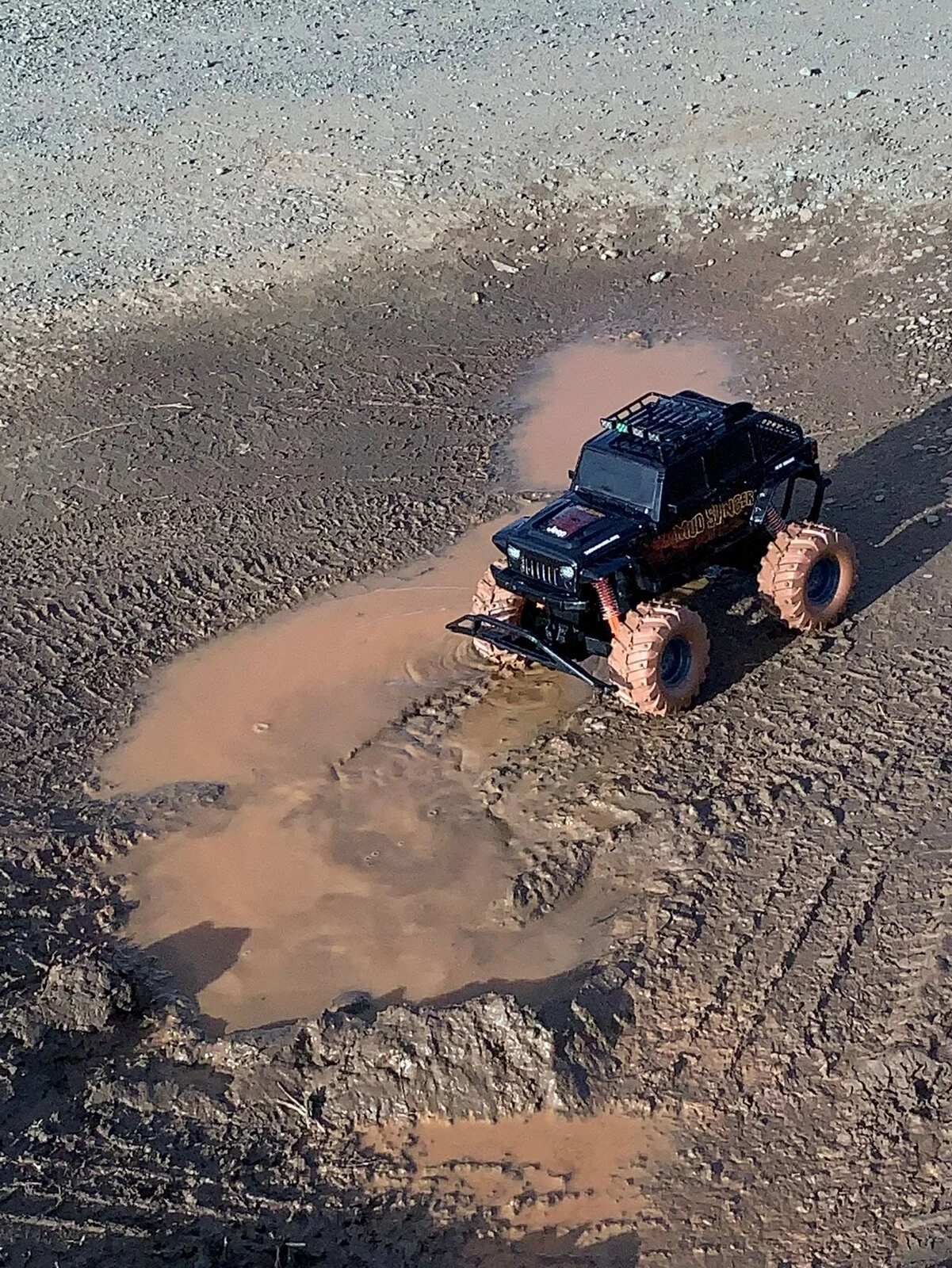 Bday jeep1.jpg