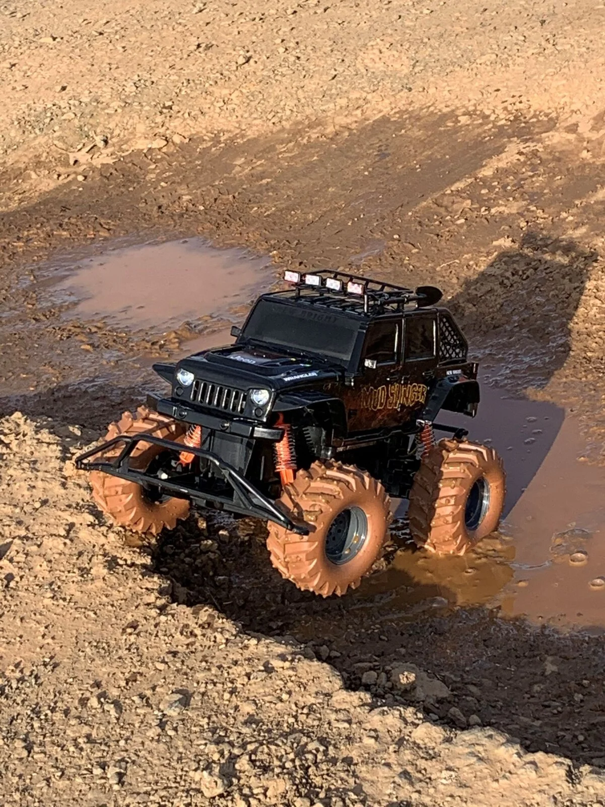 Bday jeep4.jpg