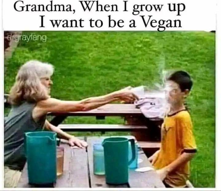 Be Vegan.jpg