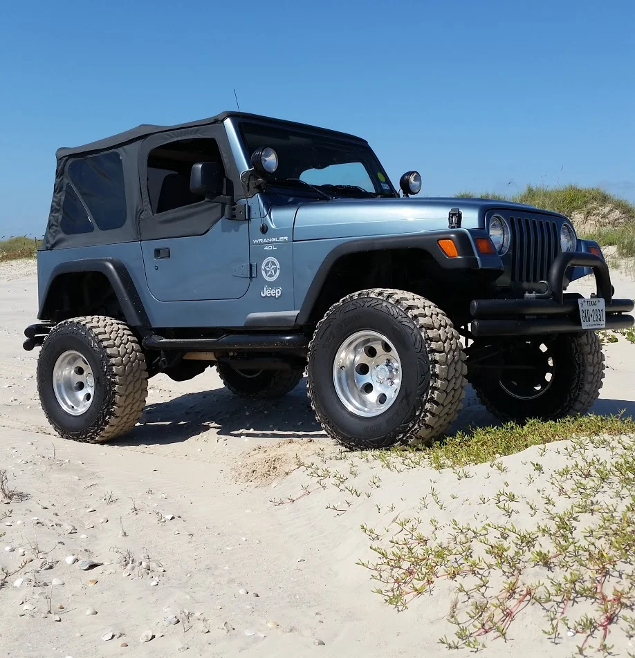 Beach Pic October 20th.webp