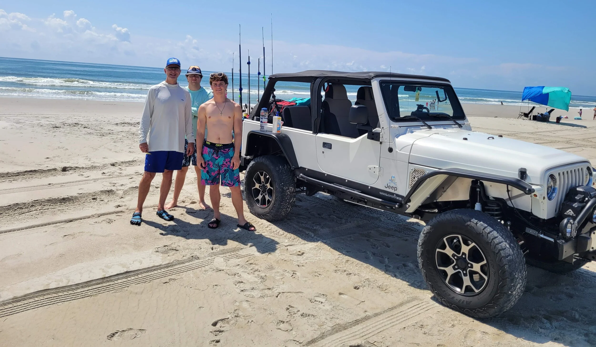 BeachJun25.webp