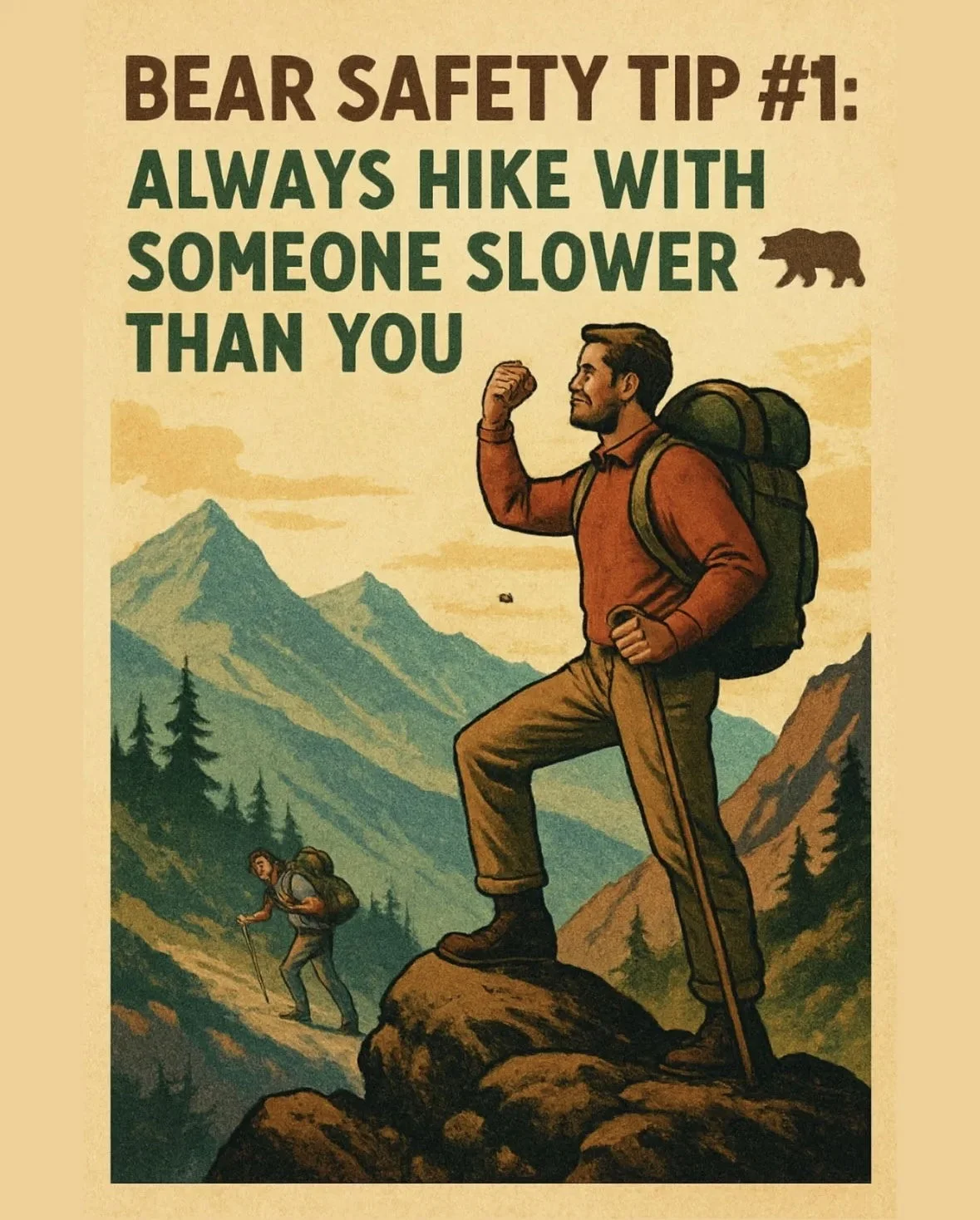 Bear Safety.webp