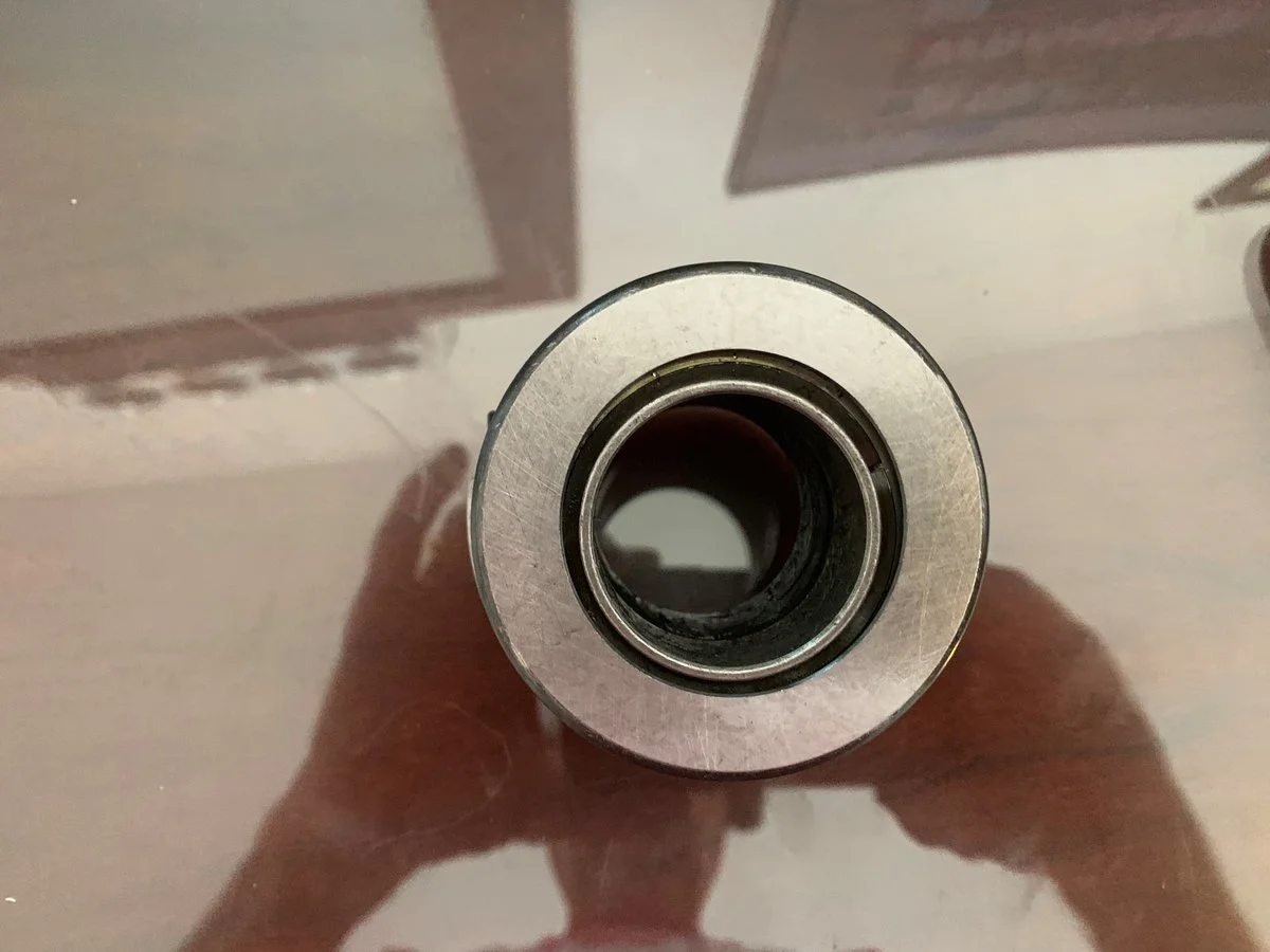bearing.webp