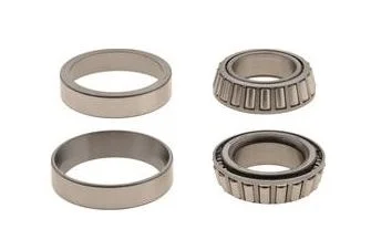 Bearings.webp