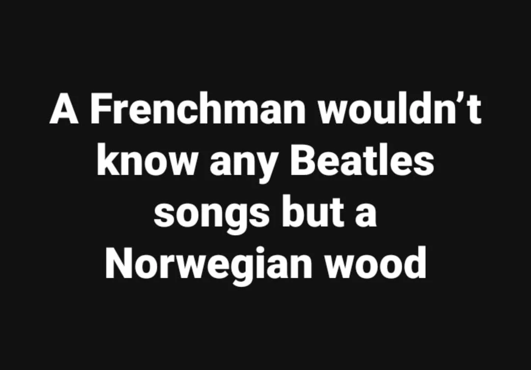 beatles.webp