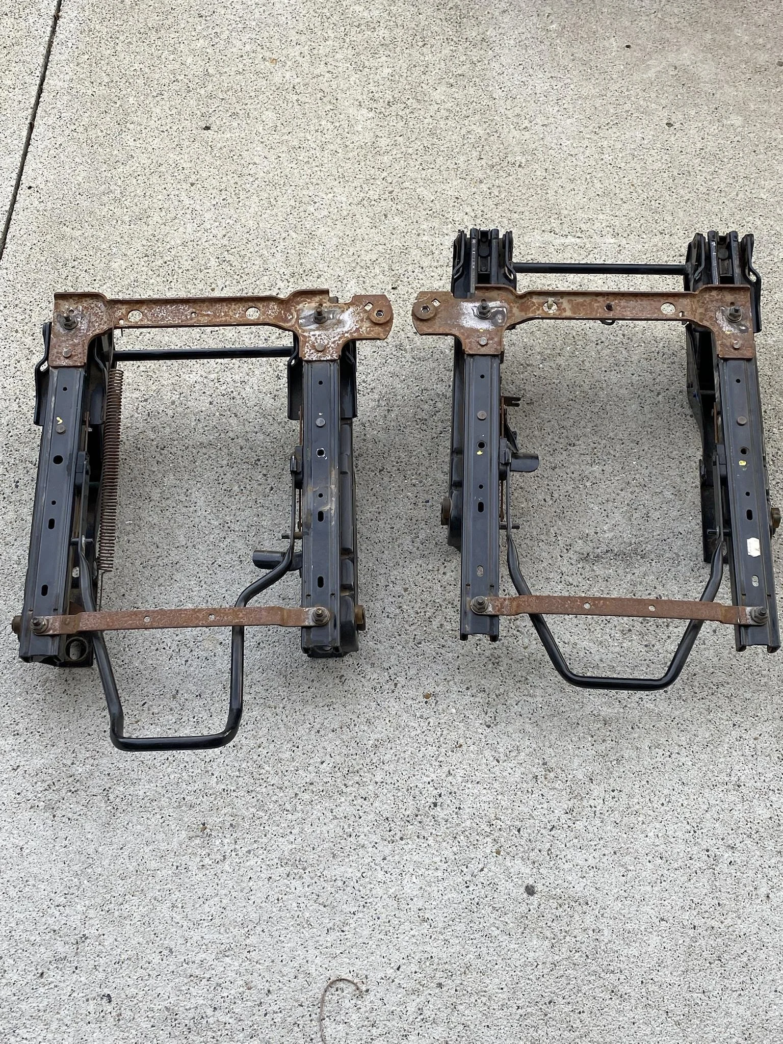 bECbmuV.jpg