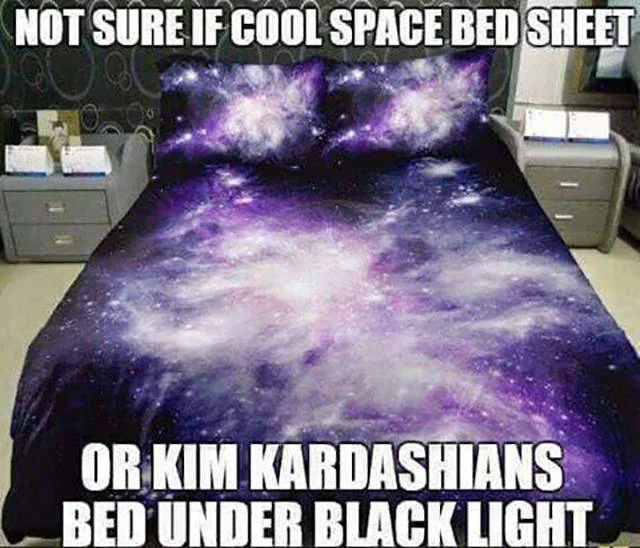 bed.webp