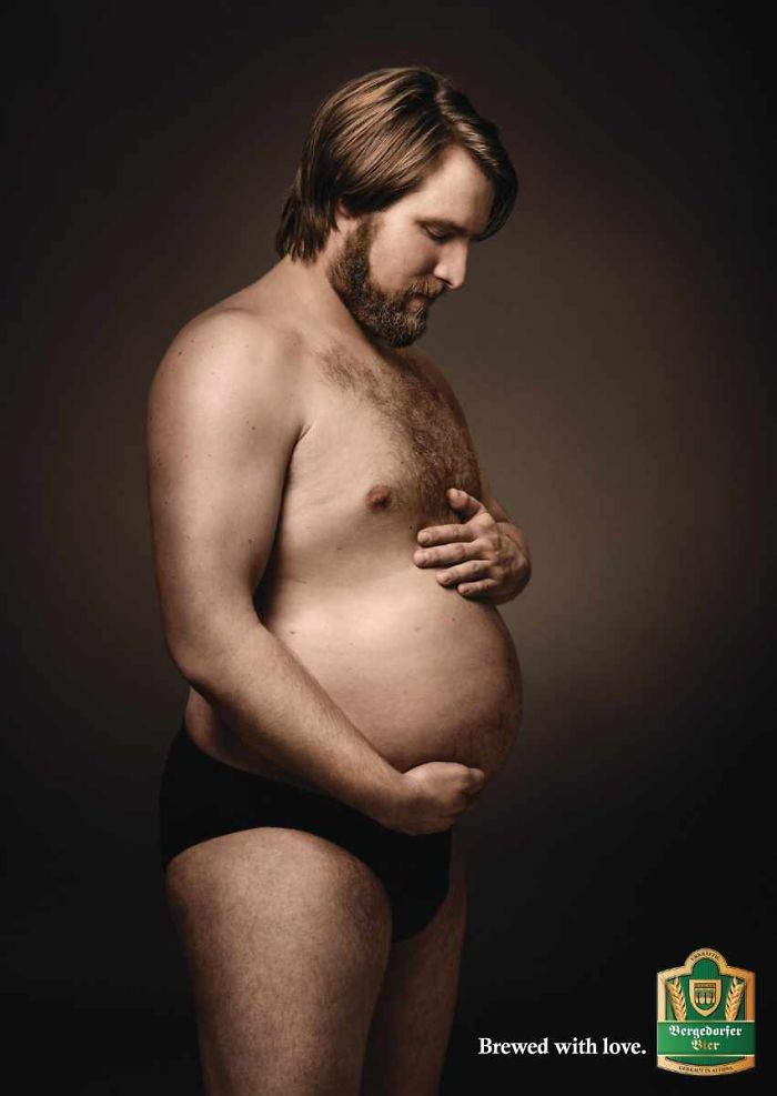 beer-belly-pregnant-men-maternity1-1-5ad865217a187__700.jpg