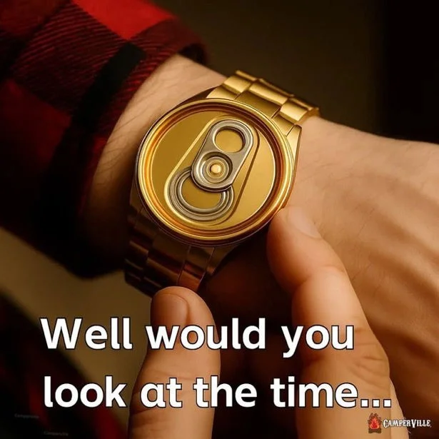 Beer O Clock.webp