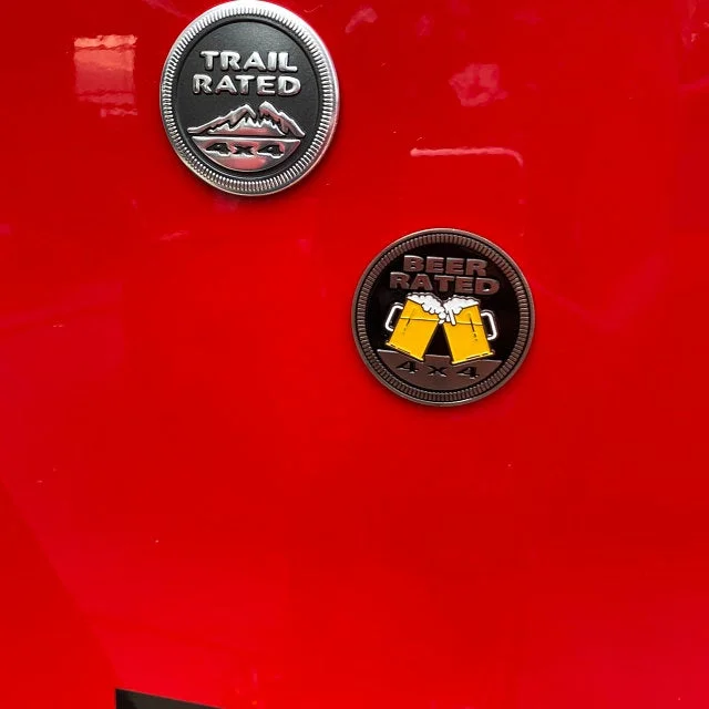 Beer rated badge.webp
