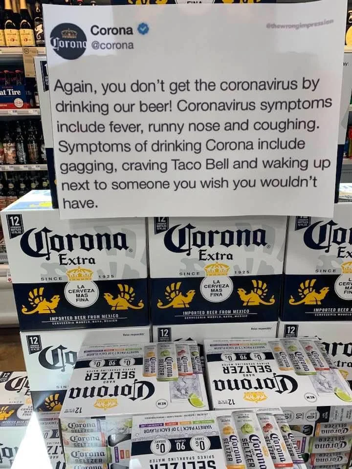 beer.webp