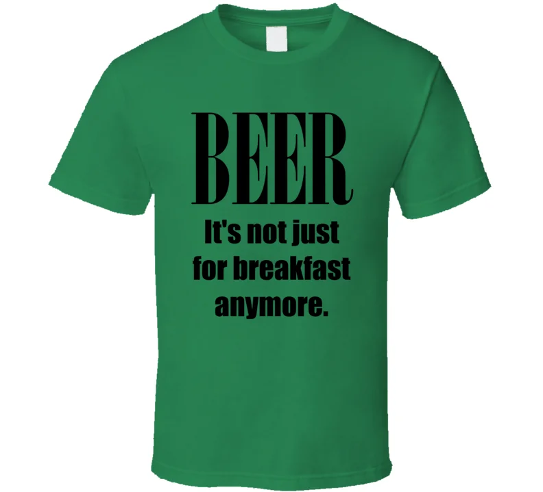 beer.webp