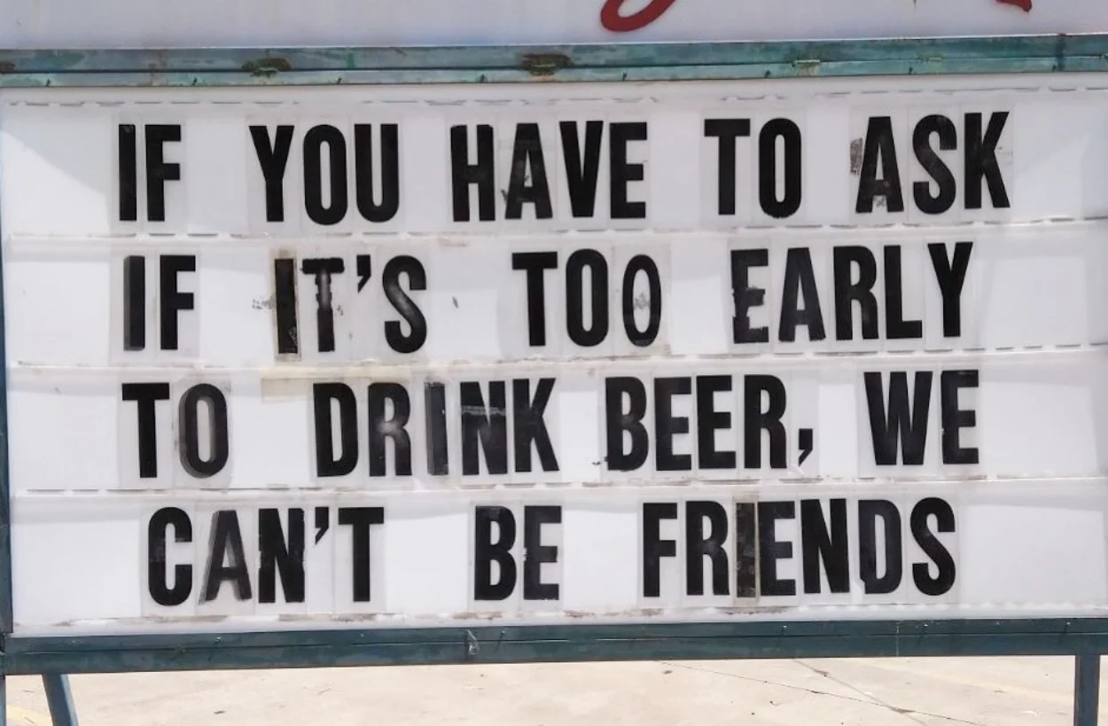 beers.webp