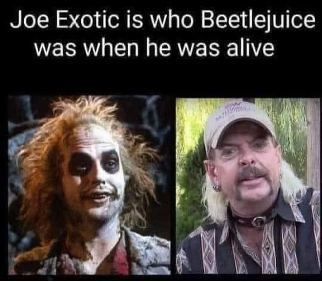 Beetlejuice.jpg