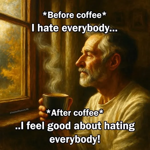 before coffee.webp