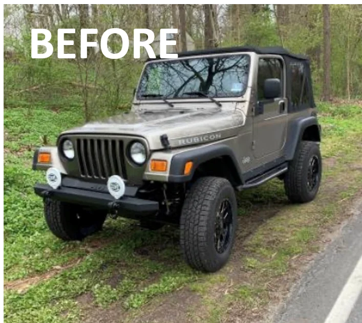 BEFORE.webp
