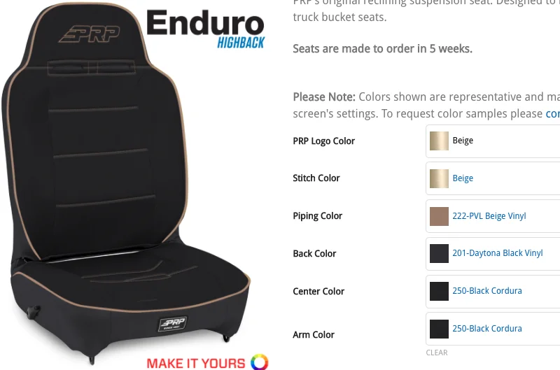beige.png