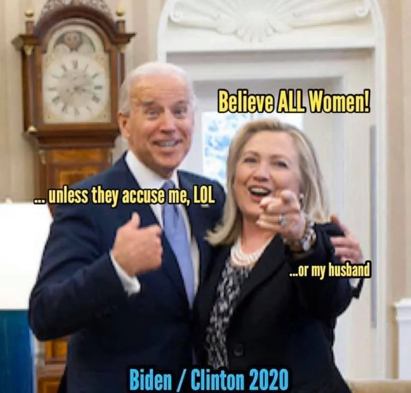 believe.webp