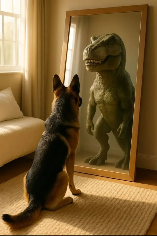 Bella Raptor.webp