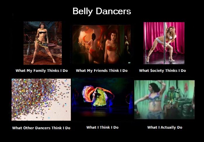 Belly Dancers.jpg