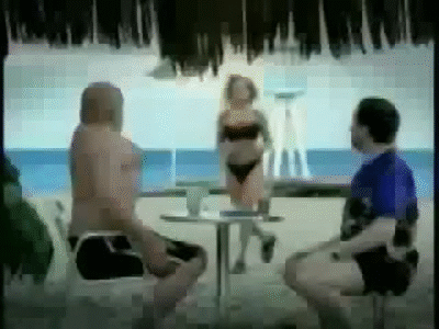 Belly_table_bump.gif