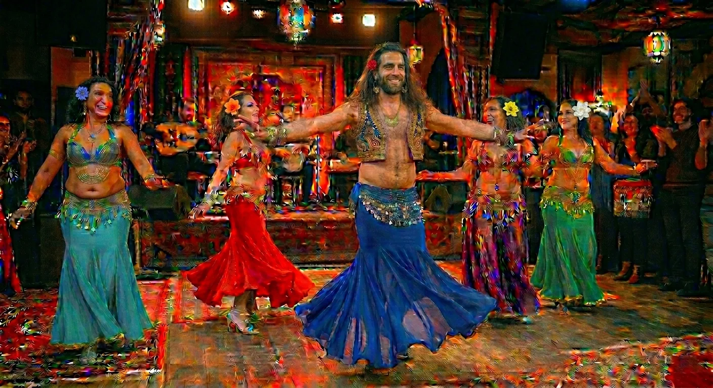 bellydancers.webp