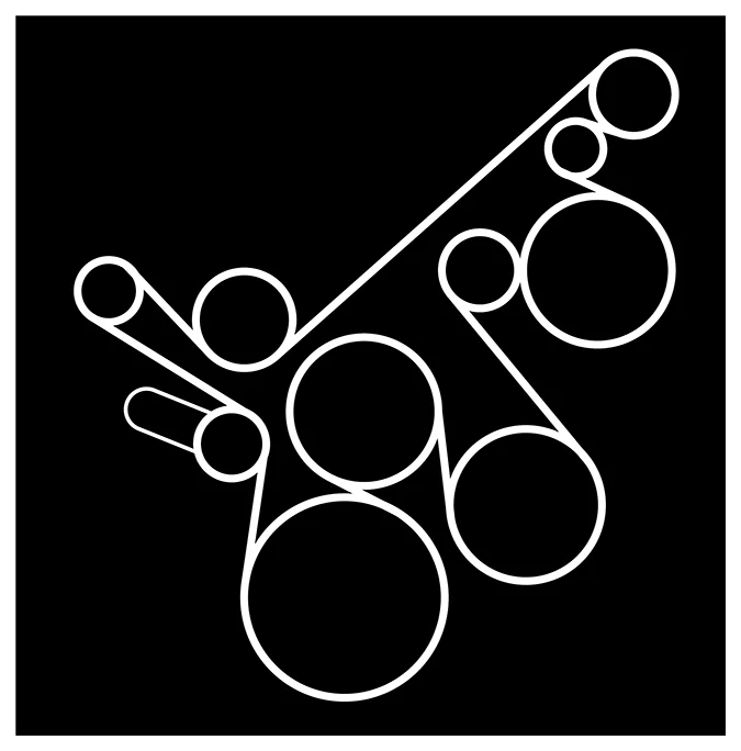Belt Routing smol.webp