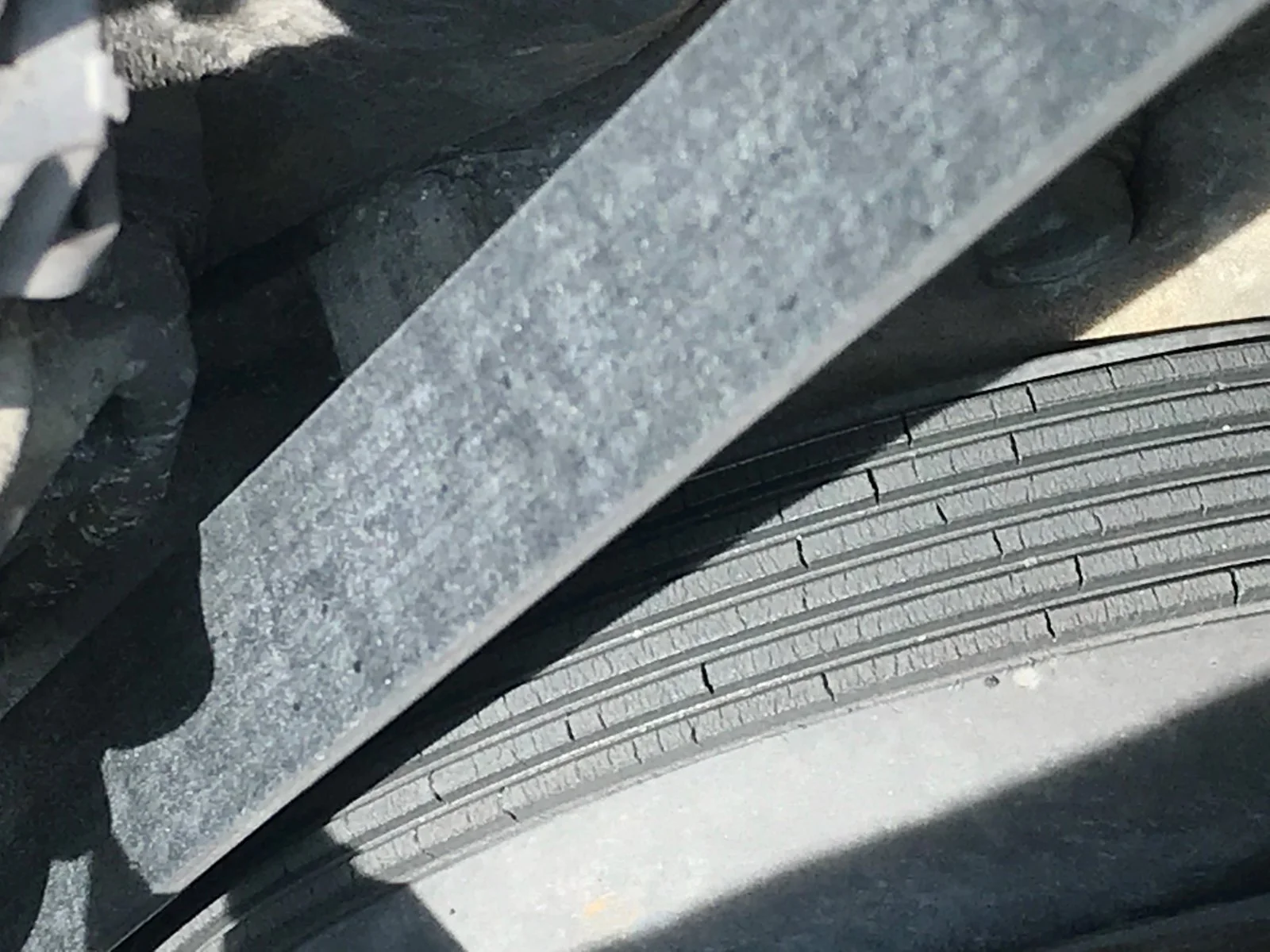 Belt.webp