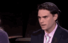 ben-shapiro-facts-dont-care-about-your-feelings.gif