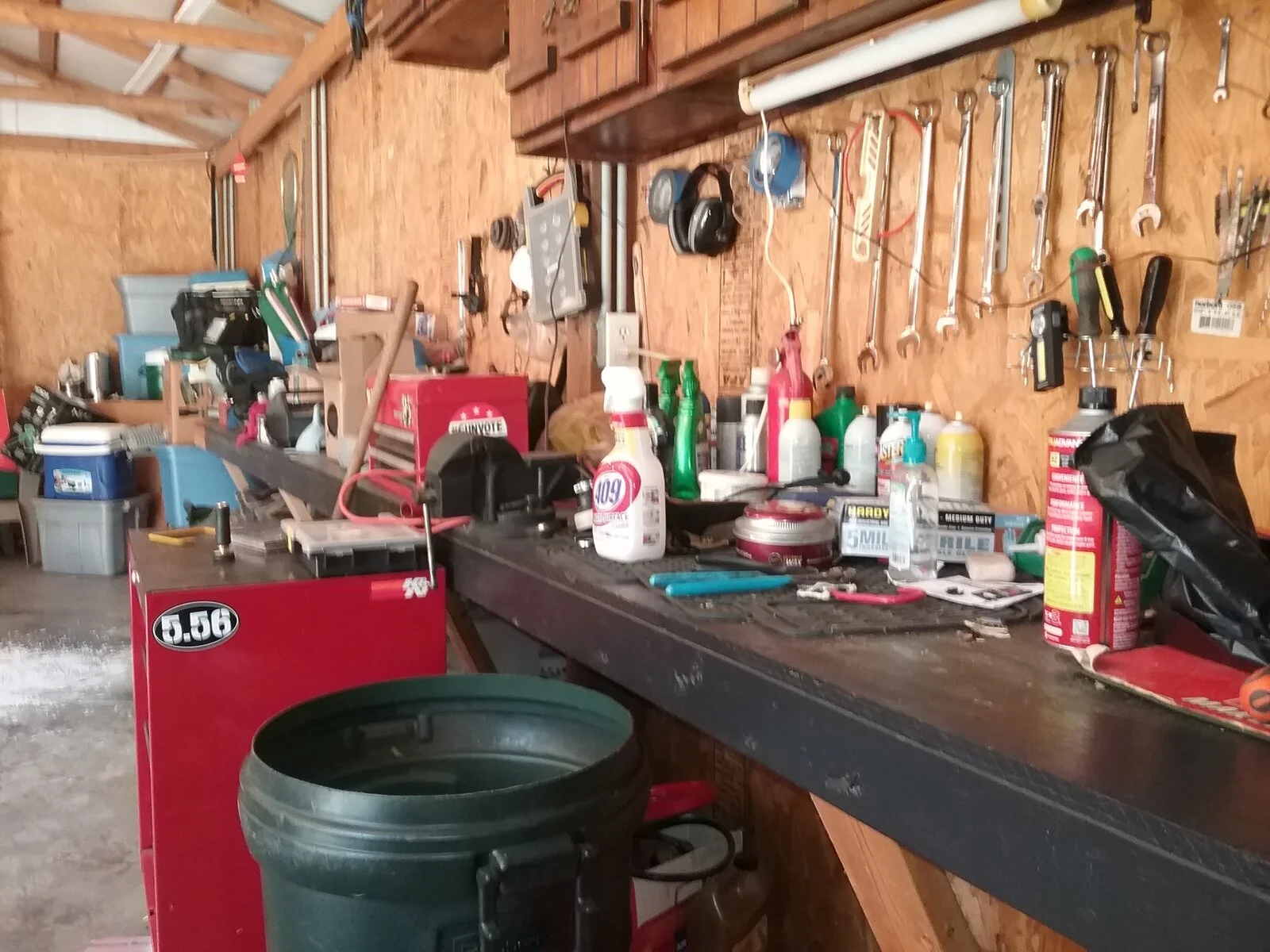 bench 1.webp
