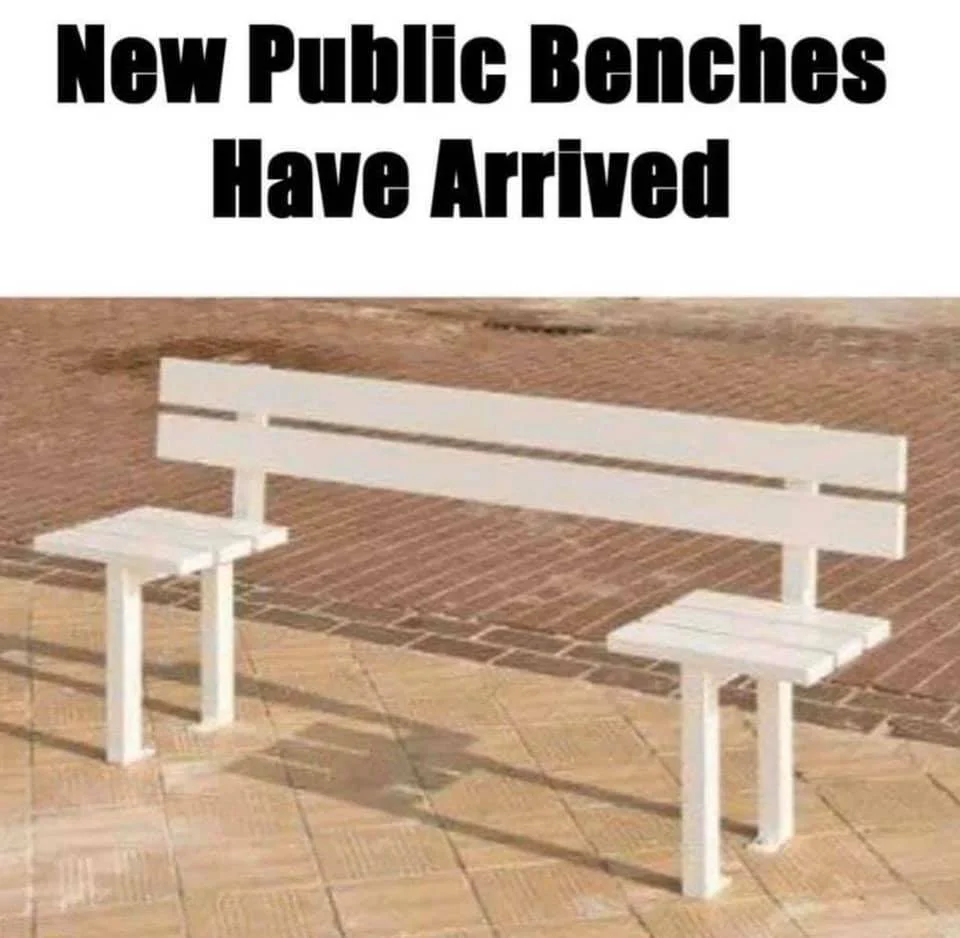 benches.webp