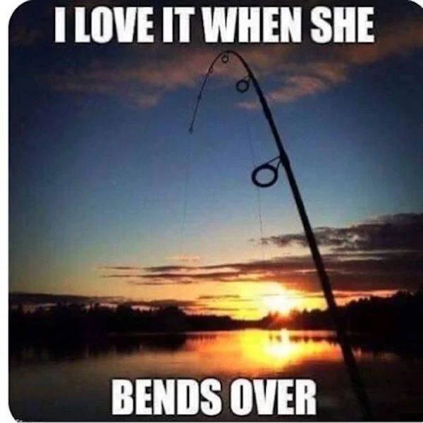 bends.webp